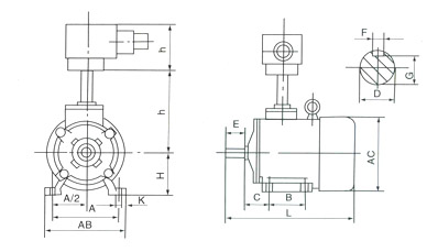 YBF2風(fēng)機專用防爆電機安裝尺寸.jpg