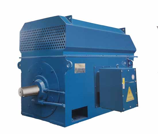 YTM、YHP、YMPS磨煤機